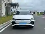 2023 BYD e2 BEV 43.2KWH
