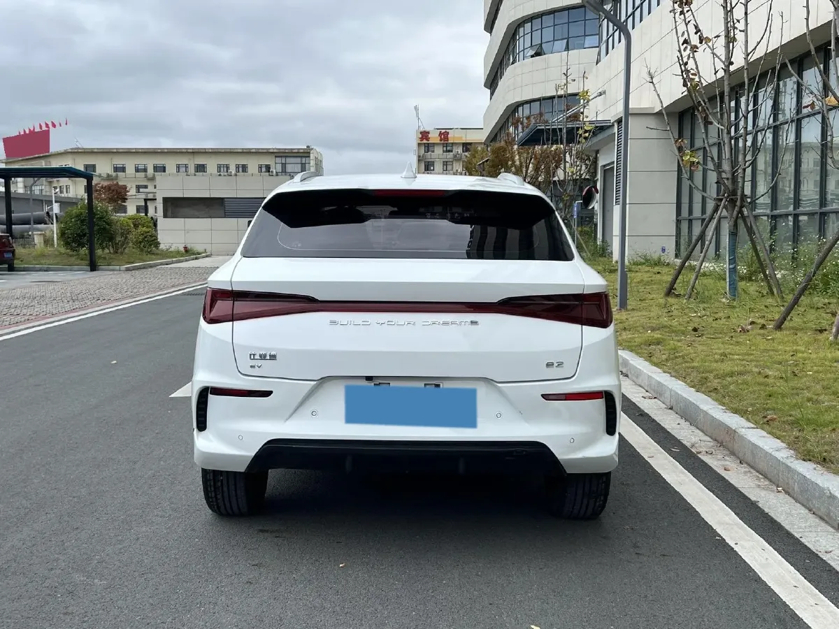 2023 BYD e2 BEV 43.2KWH,autocango,china used car exporter,china ev exporter,chinese used car exporter,chinese used ev exporter