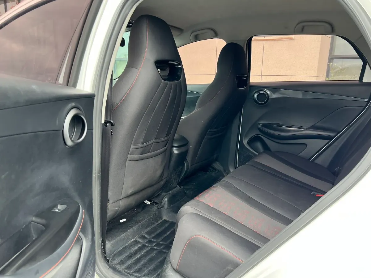 2023 BYD e2 BEV 43.2KWH,autocango,china used car exporter,china ev exporter,chinese used car exporter,chinese used ev exporter