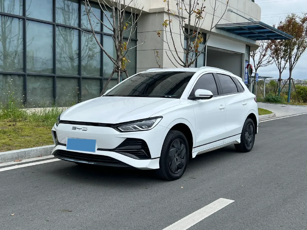 2023 BYD e2 BEV 43.2KWH,autocango,china used car exporter,china ev exporter,chinese used car exporter,chinese used ev exporter