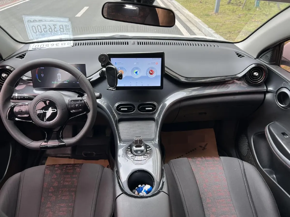 2023 BYD e2 BEV 43.2KWH,autocango,china used car exporter,china ev exporter,chinese used car exporter,chinese used ev exporter