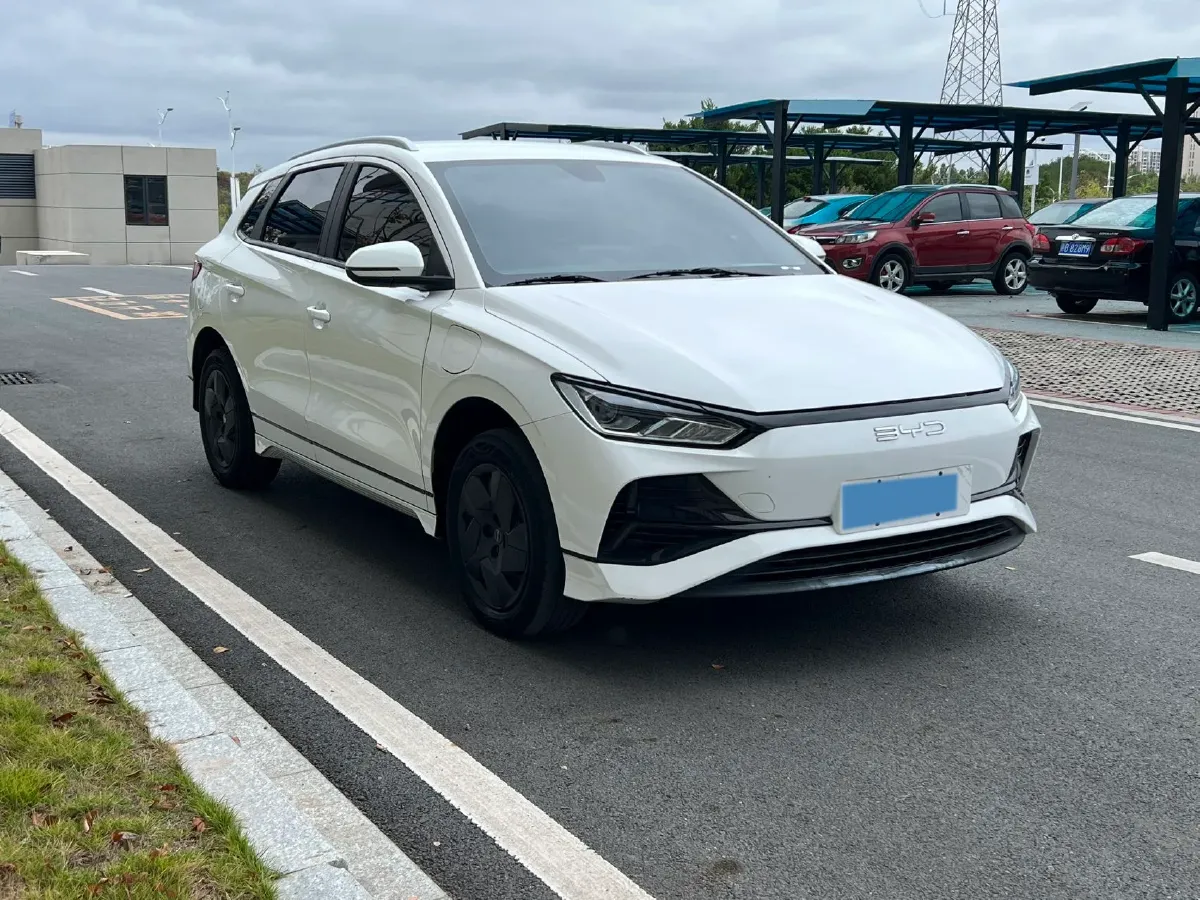 2023 BYD e2 BEV 43.2KWH,autocango,china used car exporter,china ev exporter,chinese used car exporter,chinese used ev exporter