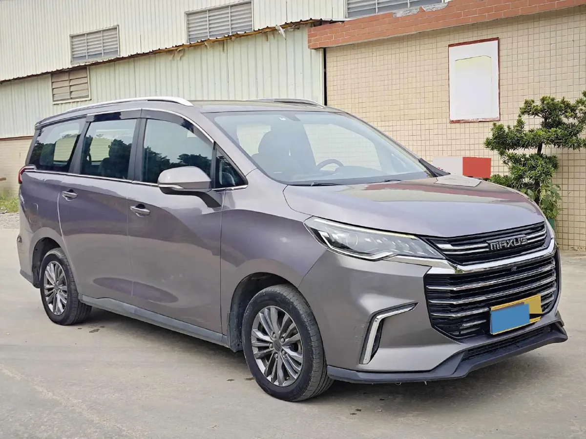 2019 MAXUS G50 1.3T 163HP L3 6MT,autocango,china used car exporter,china ev exporter,chinese used car exporter,chinese used ev exporter