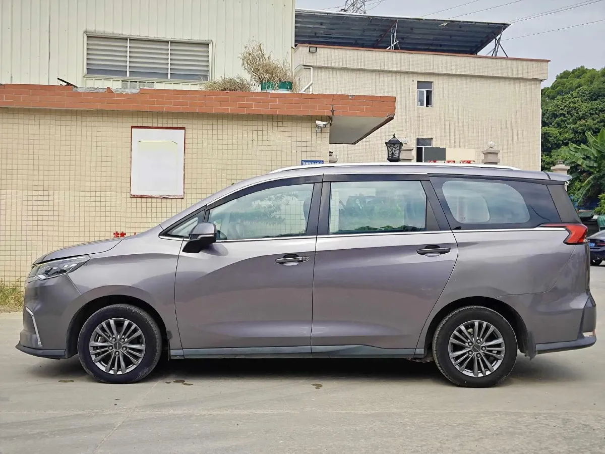 2019 MAXUS G50 1.3T 163HP L3 6MT,autocango,china used car exporter,china ev exporter,chinese used car exporter,chinese used ev exporter