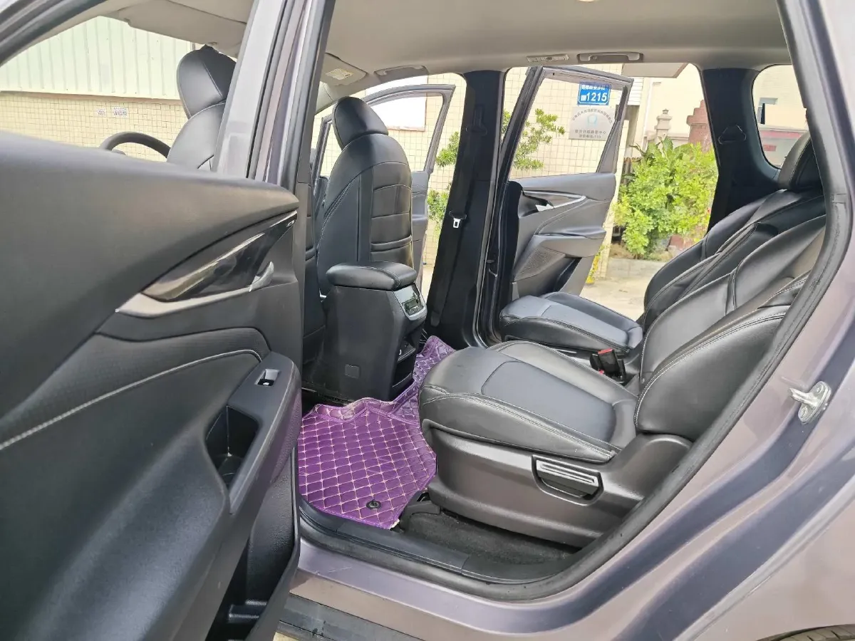 2019 MAXUS G50 1.3T 163HP L3 6MT,autocango,china used car exporter,china ev exporter,chinese used car exporter,chinese used ev exporter