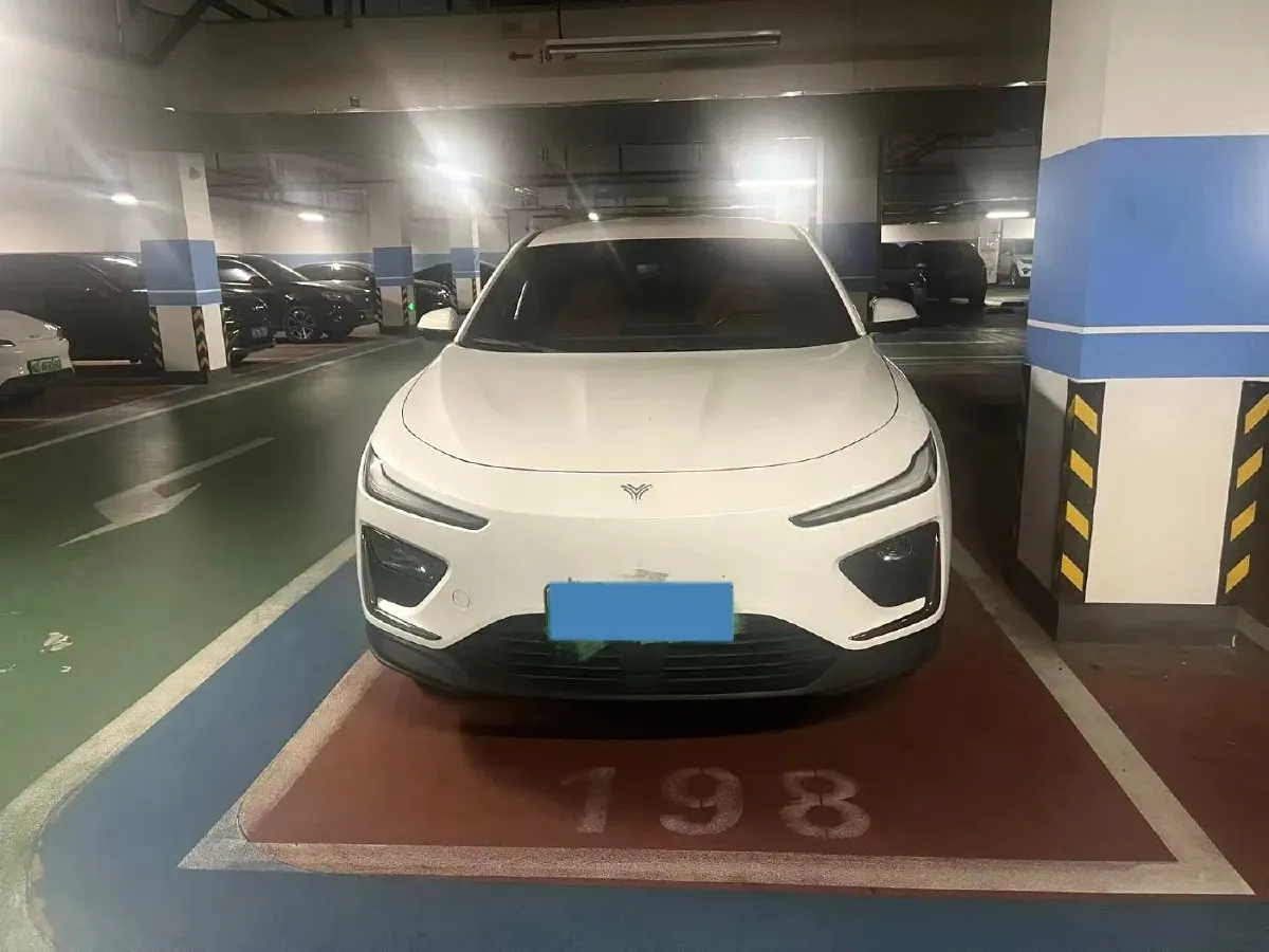 2024 Neta X BEV,autocango,china used car exporter,china ev exporter,chinese used car exporter,chinese used ev exporter