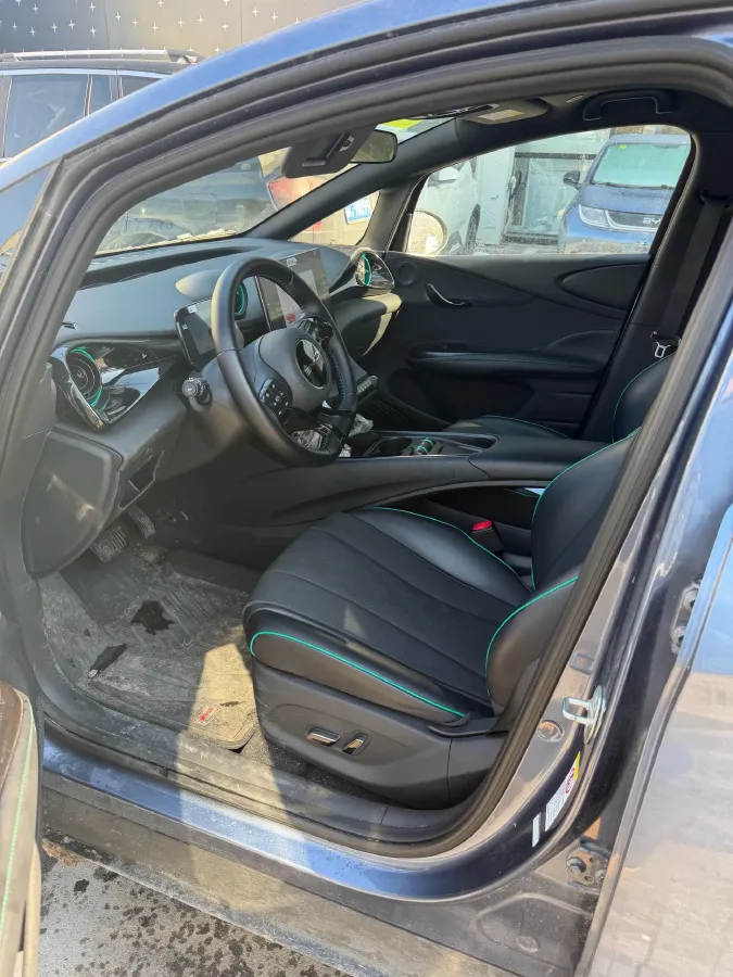 2024 BYD Dolphin BEV 44.928KWH,autocango,china used car exporter,china ev exporter,chinese used car exporter,chinese used ev exporter