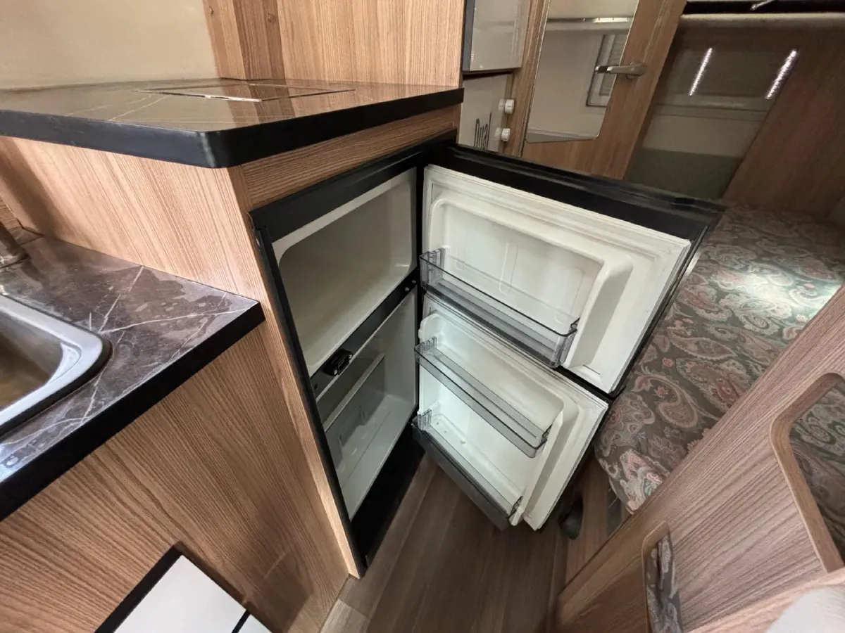 2022 MAXUS XinTu V90 2.0T 150HP L4 6AT,autocango,china used car exporter,china ev exporter,chinese used car exporter,chinese used ev exporter