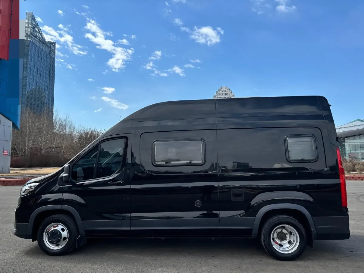 2022 MAXUS XinTu V90 2.0T 150HP L4 6AT,autocango,china used car exporter,china ev exporter,chinese used car exporter,chinese used ev exporter