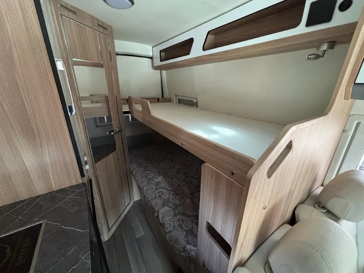 2022 MAXUS XinTu V90 2.0T 150HP L4 6AT,autocango,china used car exporter,china ev exporter,chinese used car exporter,chinese used ev exporter