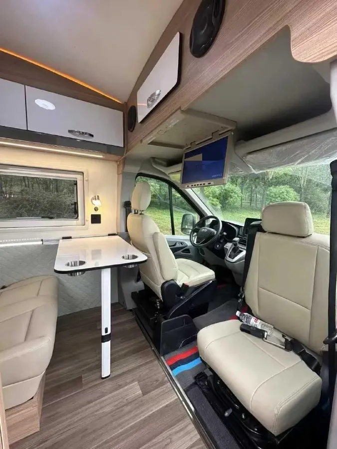 2022 MAXUS XinTu V90 2.0T 150HP L4 6AT,autocango,china used car exporter,china ev exporter,chinese used car exporter,chinese used ev exporter