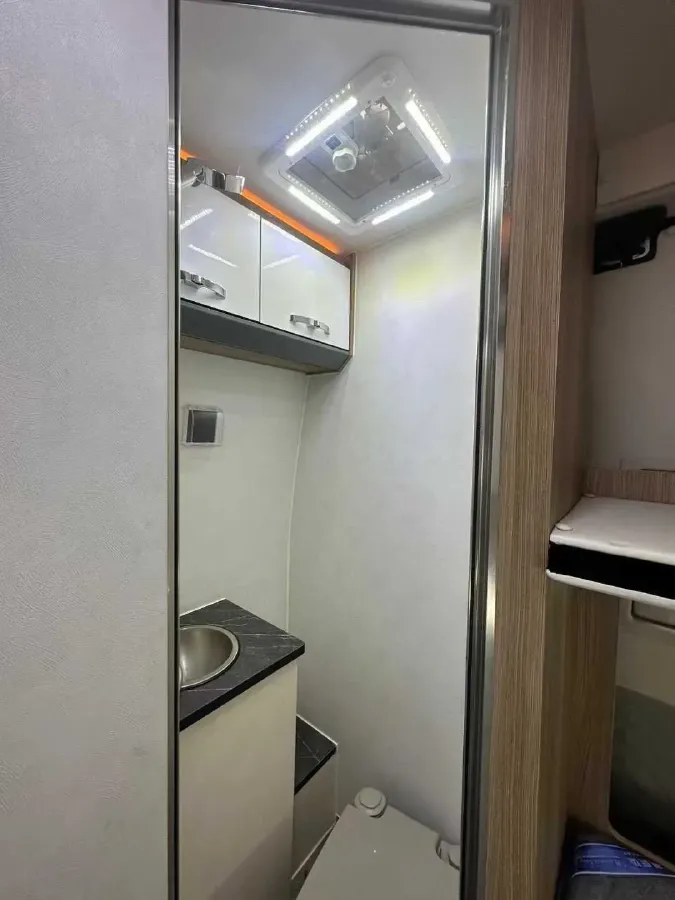 2022 MAXUS XinTu V90 2.0T 150HP L4 6AT,autocango,china used car exporter,china ev exporter,chinese used car exporter,chinese used ev exporter