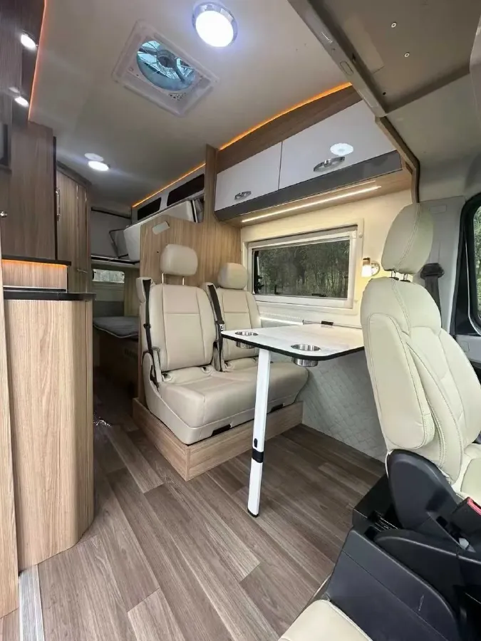 2022 MAXUS XinTu V90 2.0T 150HP L4 6AT,autocango,china used car exporter,china ev exporter,chinese used car exporter,chinese used ev exporter