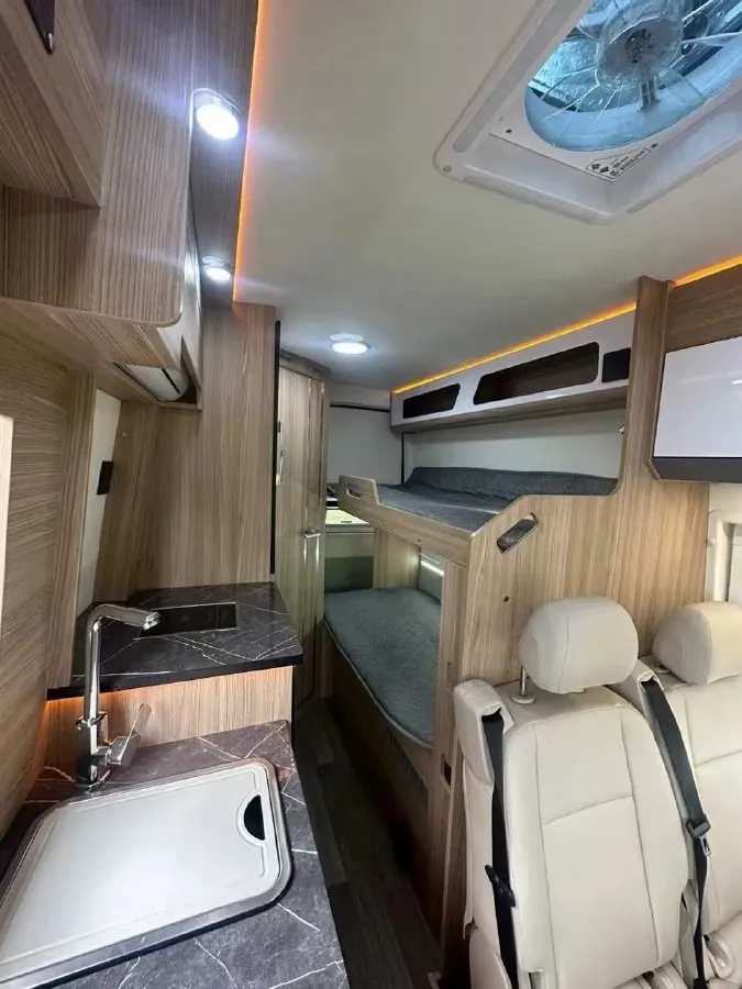 2022 MAXUS XinTu V90 2.0T 150HP L4 6AT,autocango,china used car exporter,china ev exporter,chinese used car exporter,chinese used ev exporter