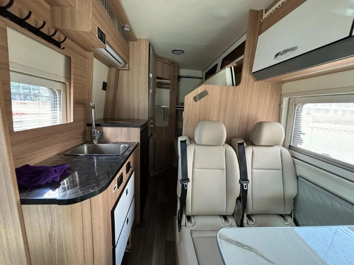 2022 MAXUS XinTu V90 2.0T 150HP L4 6AT,autocango,china used car exporter,china ev exporter,chinese used car exporter,chinese used ev exporter