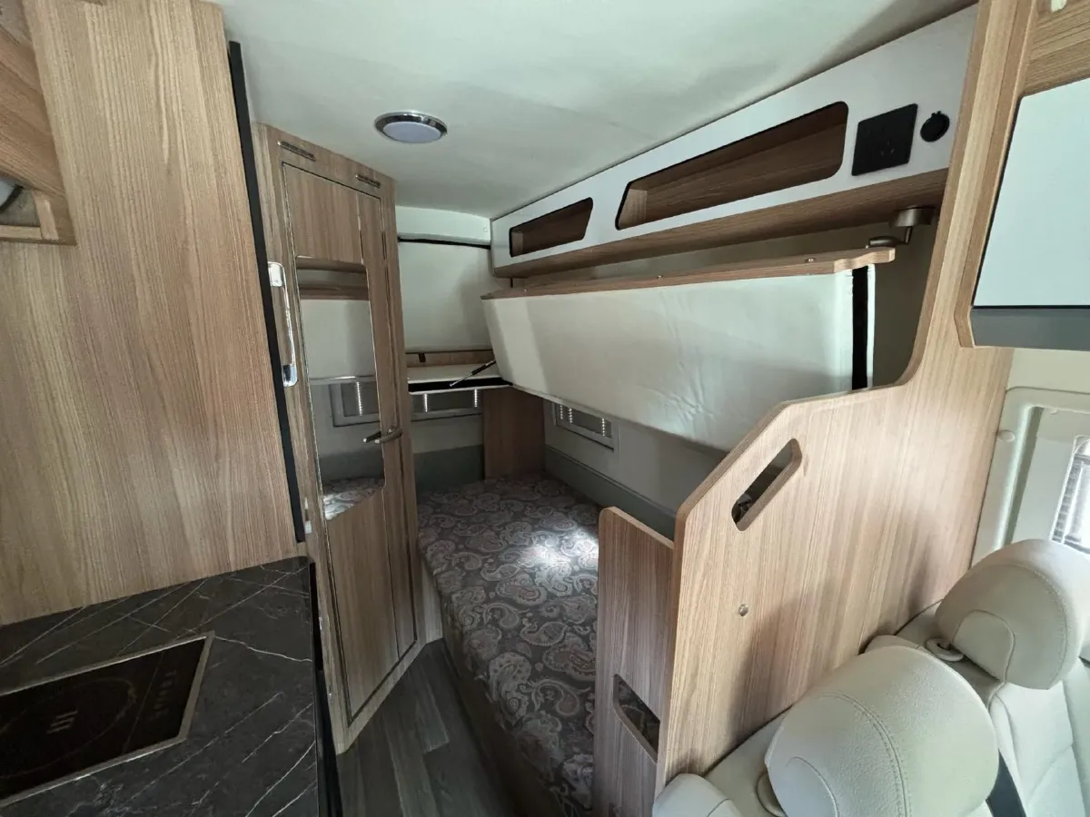 2022 MAXUS XinTu V90 2.0T 150HP L4 6AT,autocango,china used car exporter,china ev exporter,chinese used car exporter,chinese used ev exporter