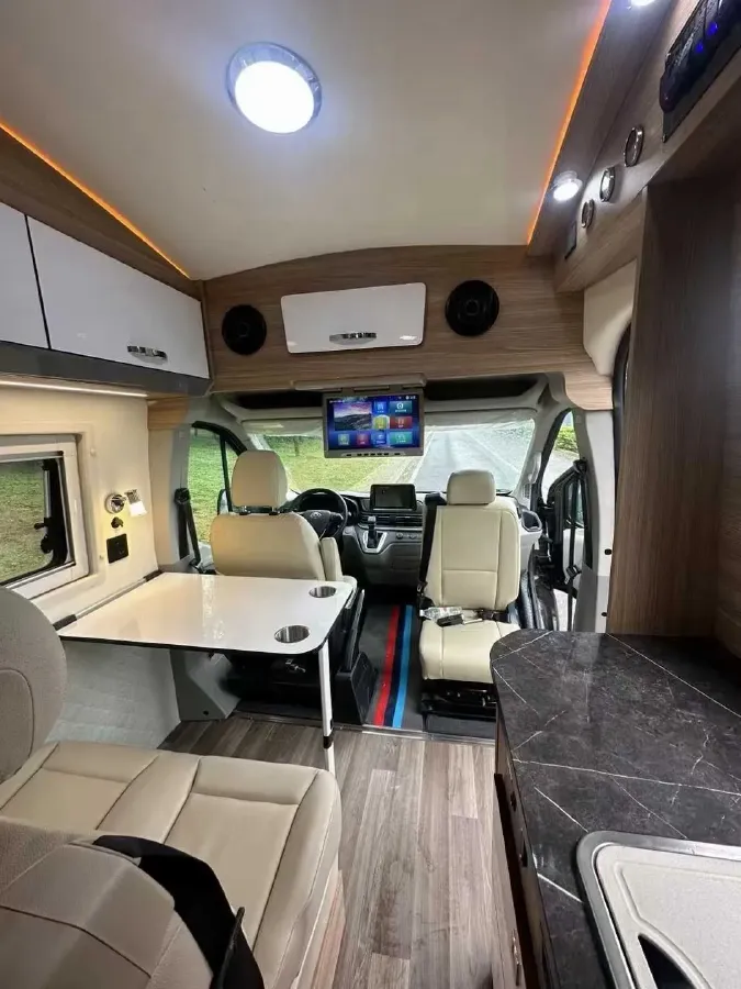 2022 MAXUS XinTu V90 2.0T 150HP L4 6AT,autocango,china used car exporter,china ev exporter,chinese used car exporter,chinese used ev exporter