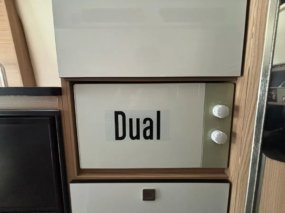 2022 MAXUS XinTu V90 2.0T 150HP L4 6AT,autocango,china used car exporter,china ev exporter,chinese used car exporter,chinese used ev exporter