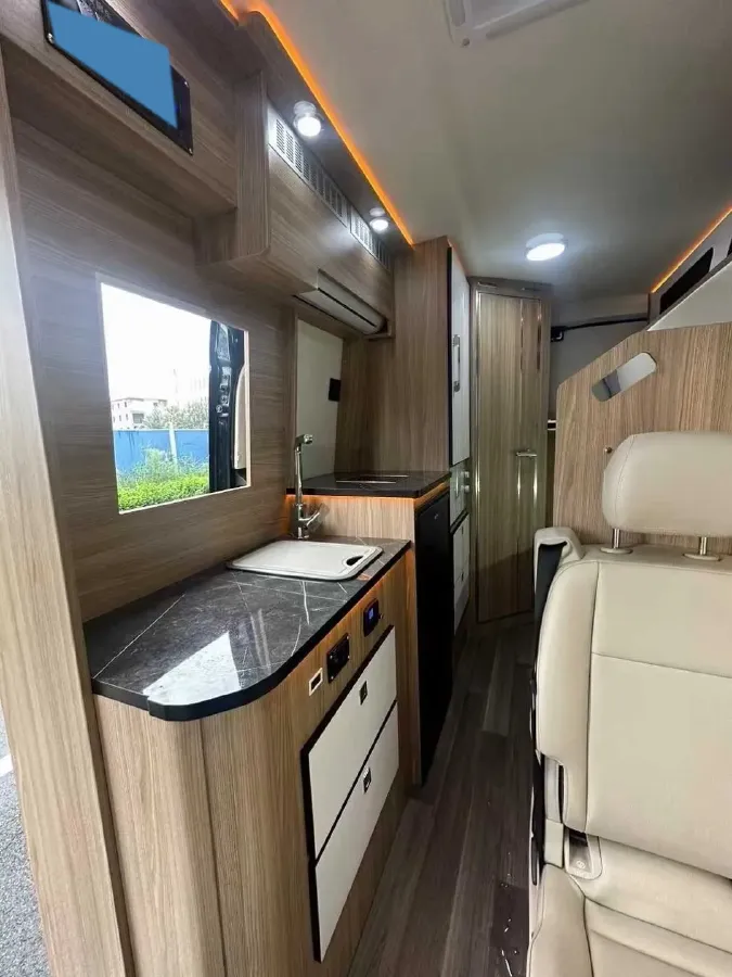 2022 MAXUS XinTu V90 2.0T 150HP L4 6AT,autocango,china used car exporter,china ev exporter,chinese used car exporter,chinese used ev exporter