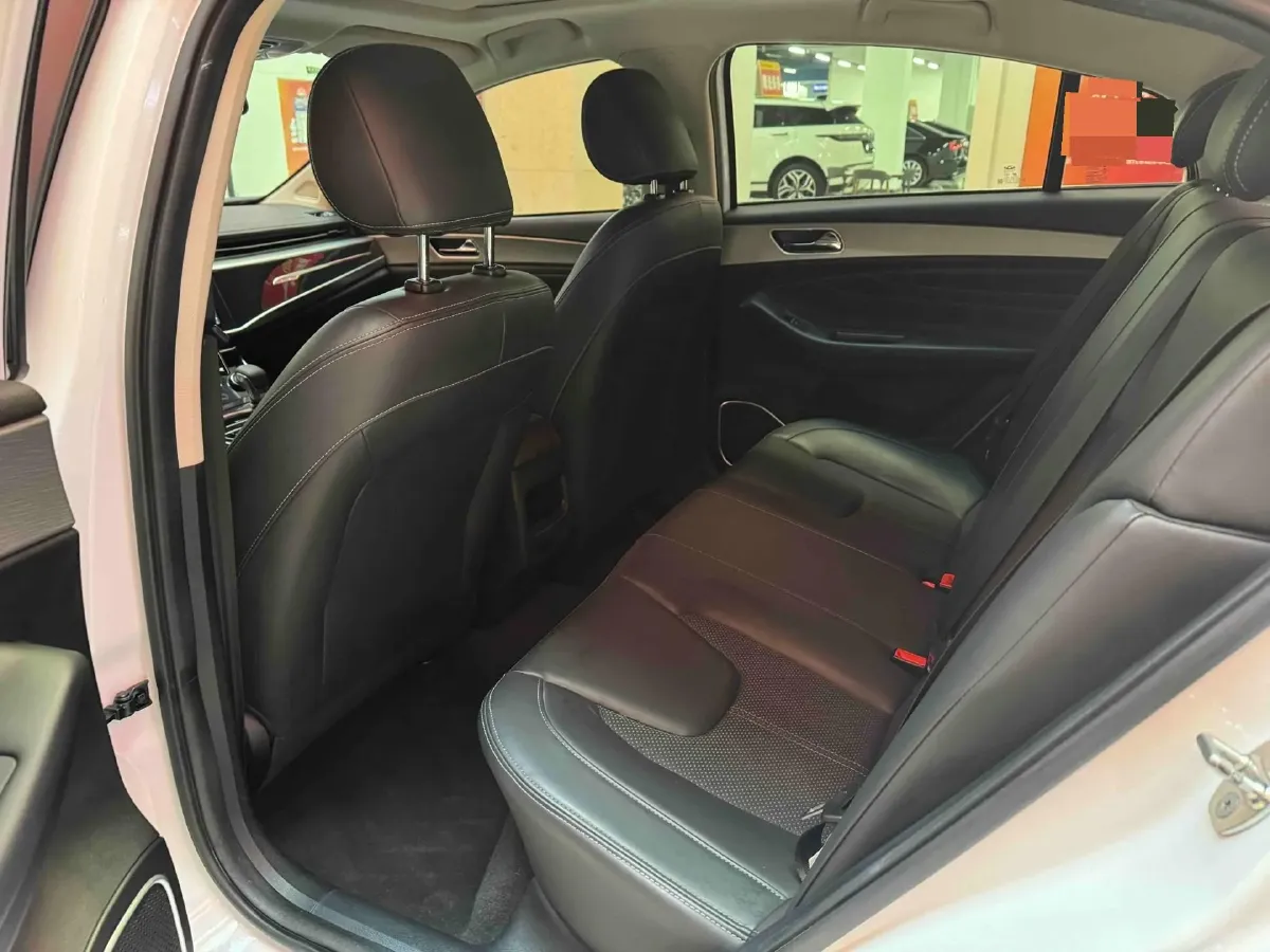 2021 Chery Arrizo GX 1.5L 116HP L4 CVT,autocango,china used car exporter,china ev exporter,chinese used car exporter,chinese used ev exporter