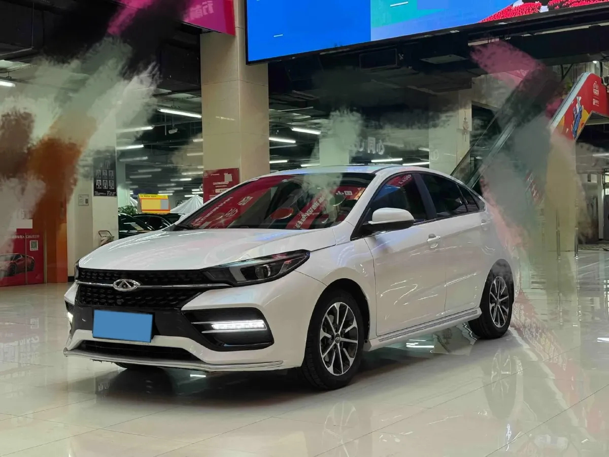 2021 Chery Arrizo GX 1.5L 116HP L4 CVT,autocango,china used car exporter,china ev exporter,chinese used car exporter,chinese used ev exporter
