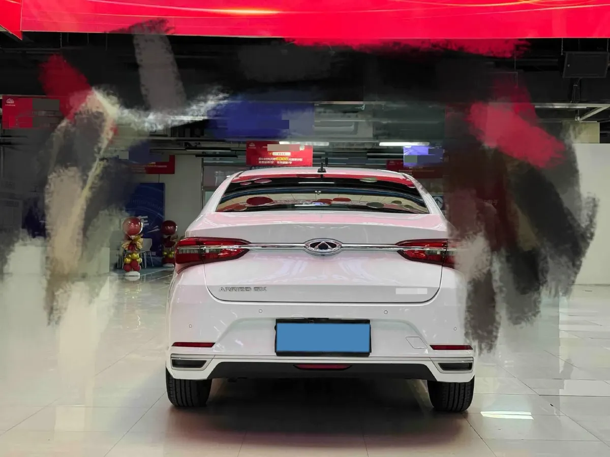 2021 Chery Arrizo GX 1.5L 116HP L4 CVT,autocango,china used car exporter,china ev exporter,chinese used car exporter,chinese used ev exporter
