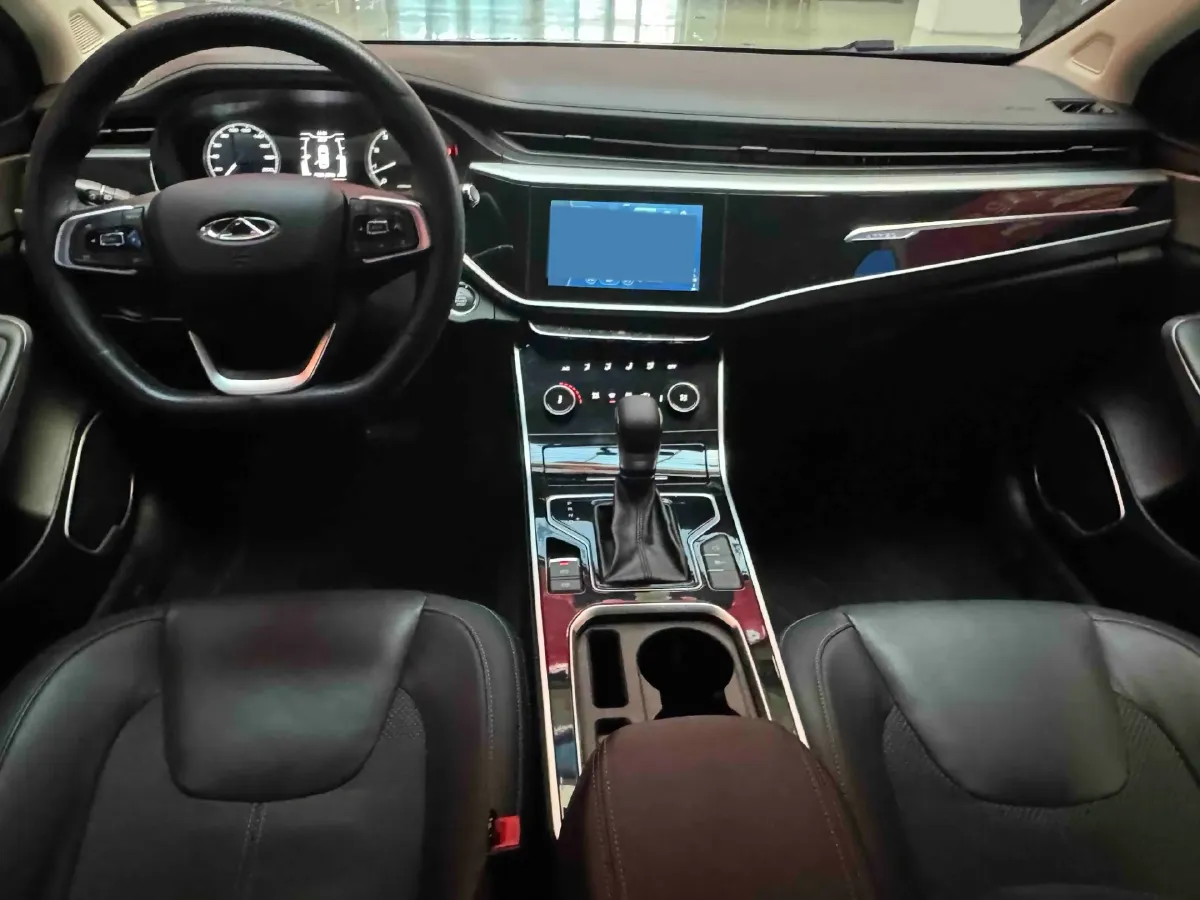 2021 Chery Arrizo GX 1.5L 116HP L4 CVT,autocango,china used car exporter,china ev exporter,chinese used car exporter,chinese used ev exporter