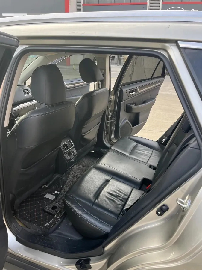 2019 Subaru Outback 2.5L 175HP H4 CVT,autocango,china used car exporter,china ev exporter,chinese used car exporter,chinese used ev exporter