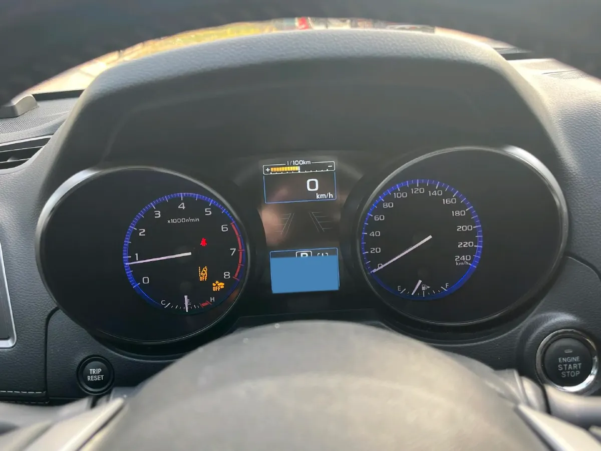 2019 Subaru Outback 2.5L 175HP H4 CVT,autocango,china used car exporter,china ev exporter,chinese used car exporter,chinese used ev exporter