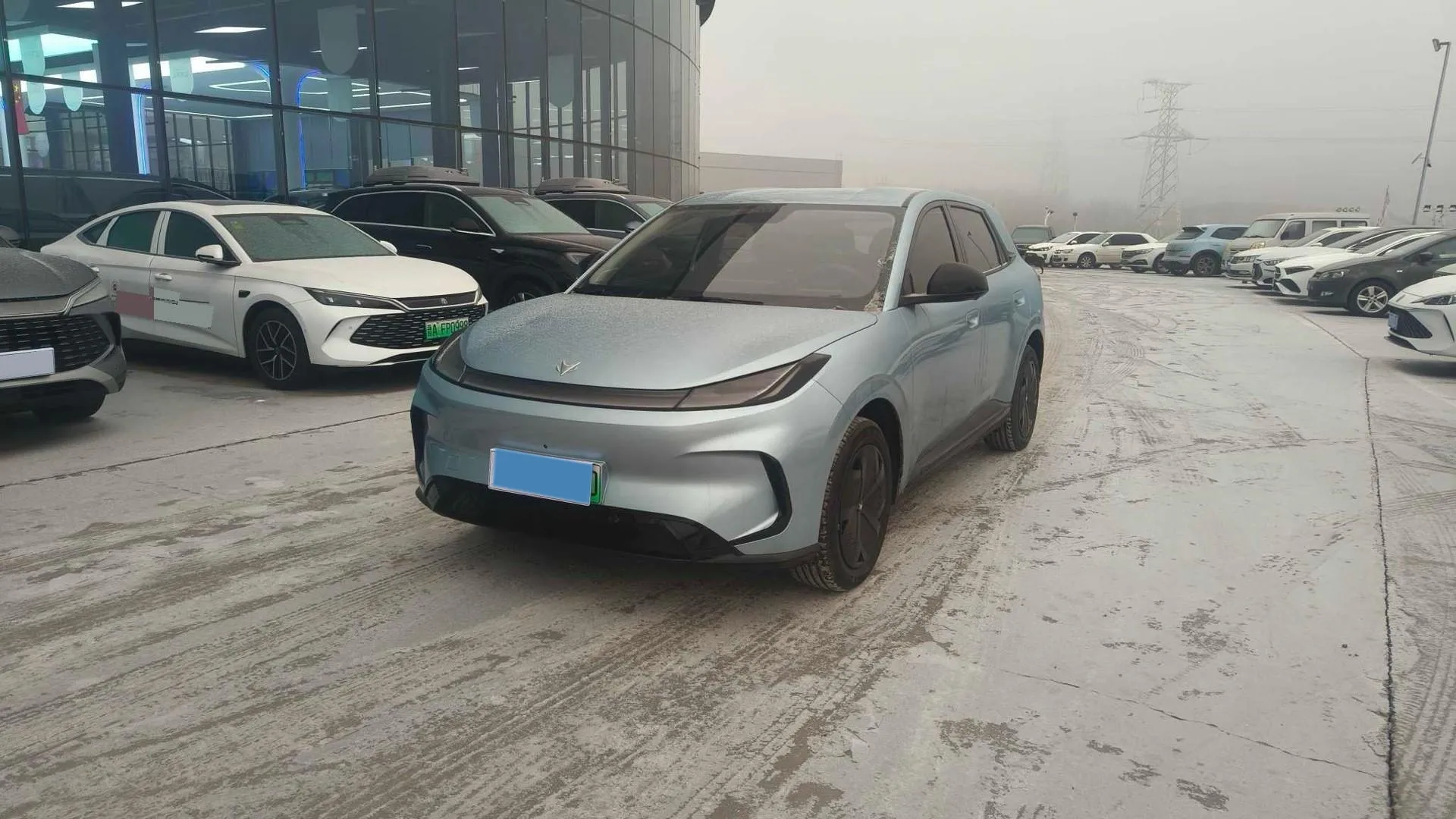 autocango,china used car exporter,china ev exporter,chinese used car exporter,chinese used ev exporter