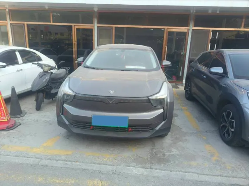 2022 Neta U BEV 55.8KWH,autocango,china used car exporter,china ev exporter,chinese used car exporter,chinese used ev exporter