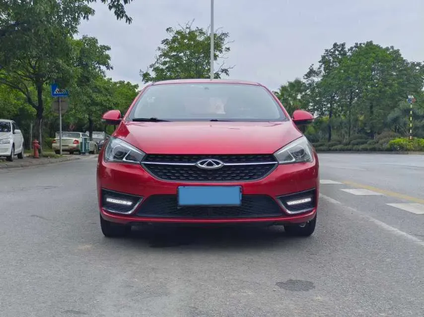 2019 Chery Arrizo 5 1.5L 116HP L4 5MT,autocango,china used car exporter,china ev exporter,chinese used car exporter,chinese used ev exporter
