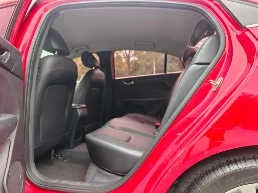 2019 Chery Arrizo 5 1.5L 116HP L4 5MT,autocango,china used car exporter,china ev exporter,chinese used car exporter,chinese used ev exporter