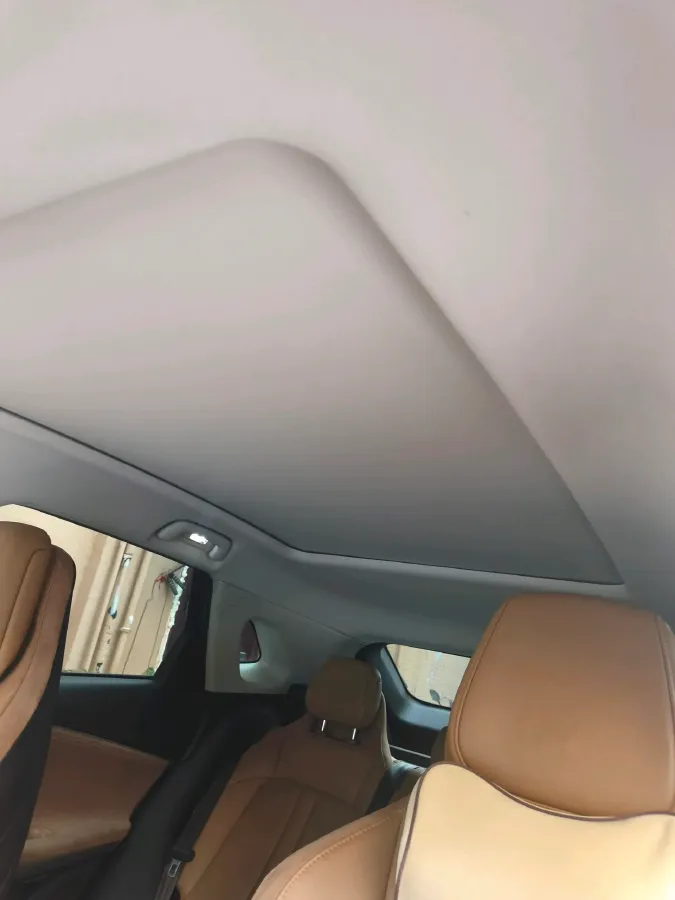 2020 Aion LX BEV 93.3KWH,autocango,china used car exporter,china ev exporter,chinese used car exporter,chinese used ev exporter