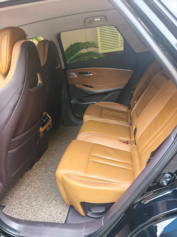 2020 Aion LX BEV 93.3KWH,autocango,china used car exporter,china ev exporter,chinese used car exporter,chinese used ev exporter