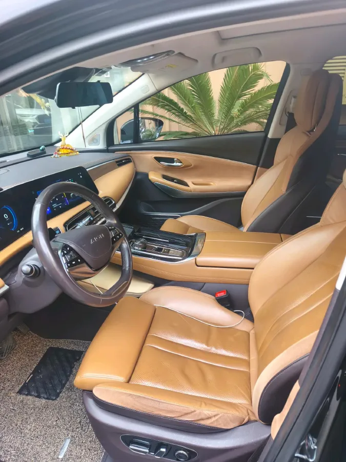 2020 Aion LX BEV 93.3KWH,autocango,china used car exporter,china ev exporter,chinese used car exporter,chinese used ev exporter