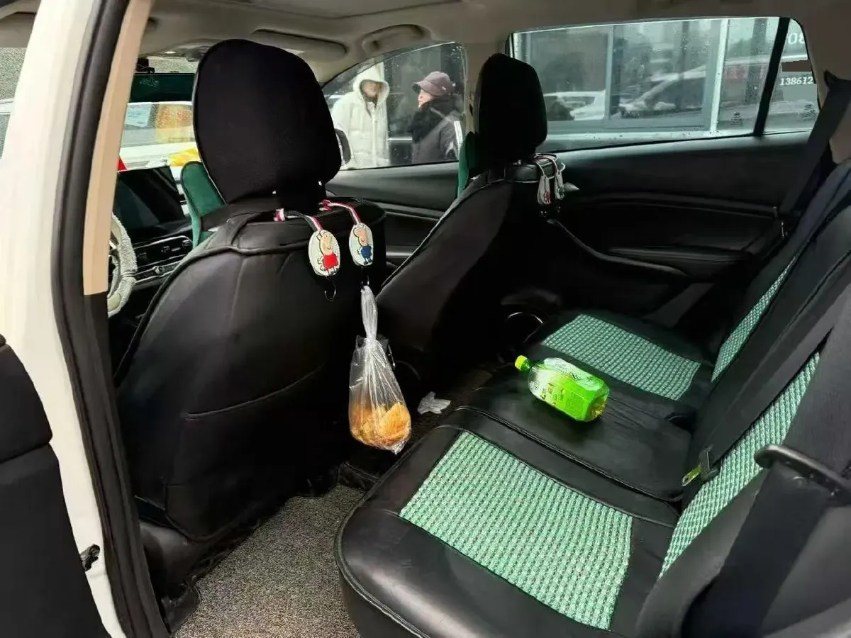 2021 BYD Song 1.5T 160HP L4 6DCT,autocango,china used car exporter,china ev exporter,chinese used car exporter,chinese used ev exporter