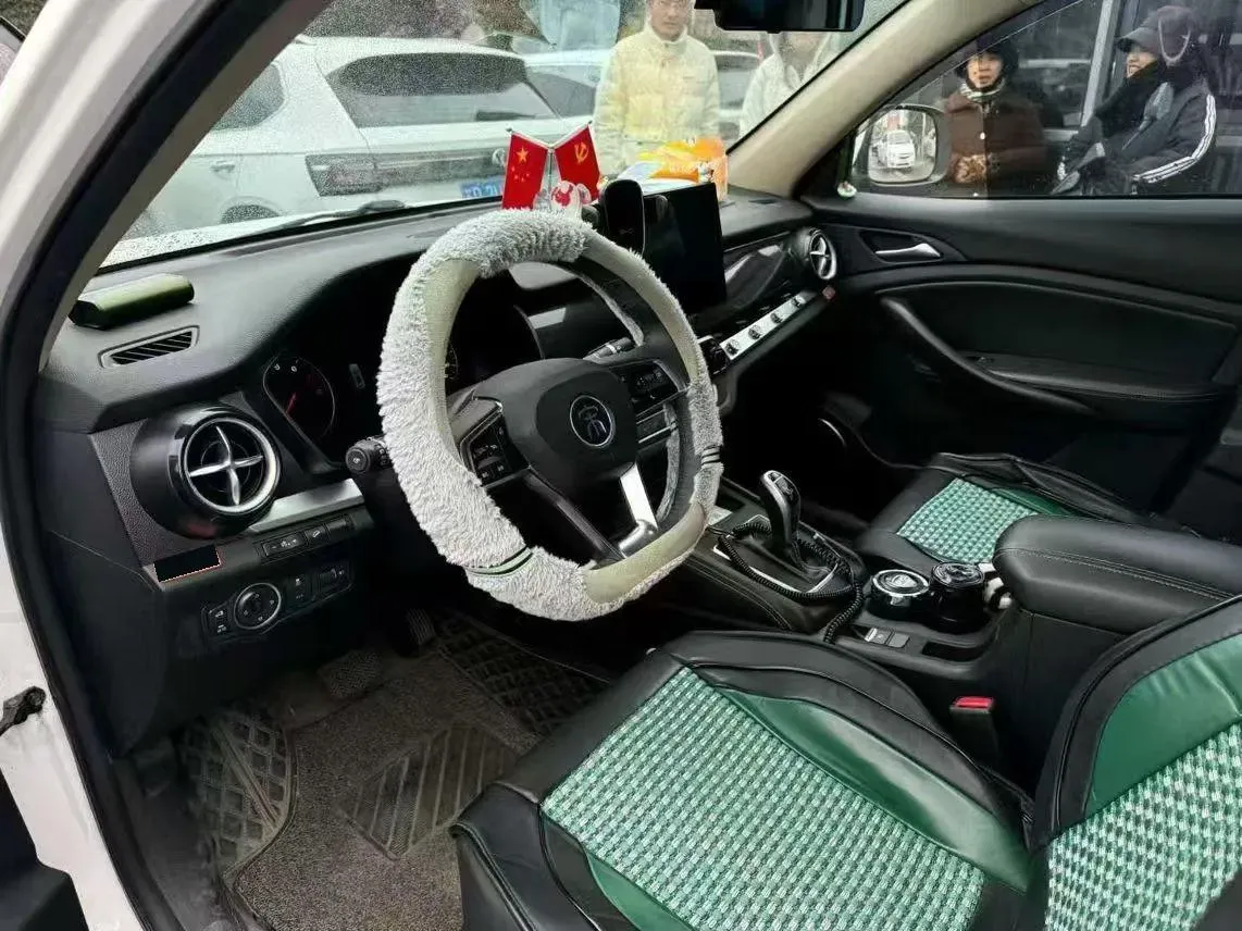 2021 BYD Song 1.5T 160HP L4 6DCT,autocango,china used car exporter,china ev exporter,chinese used car exporter,chinese used ev exporter