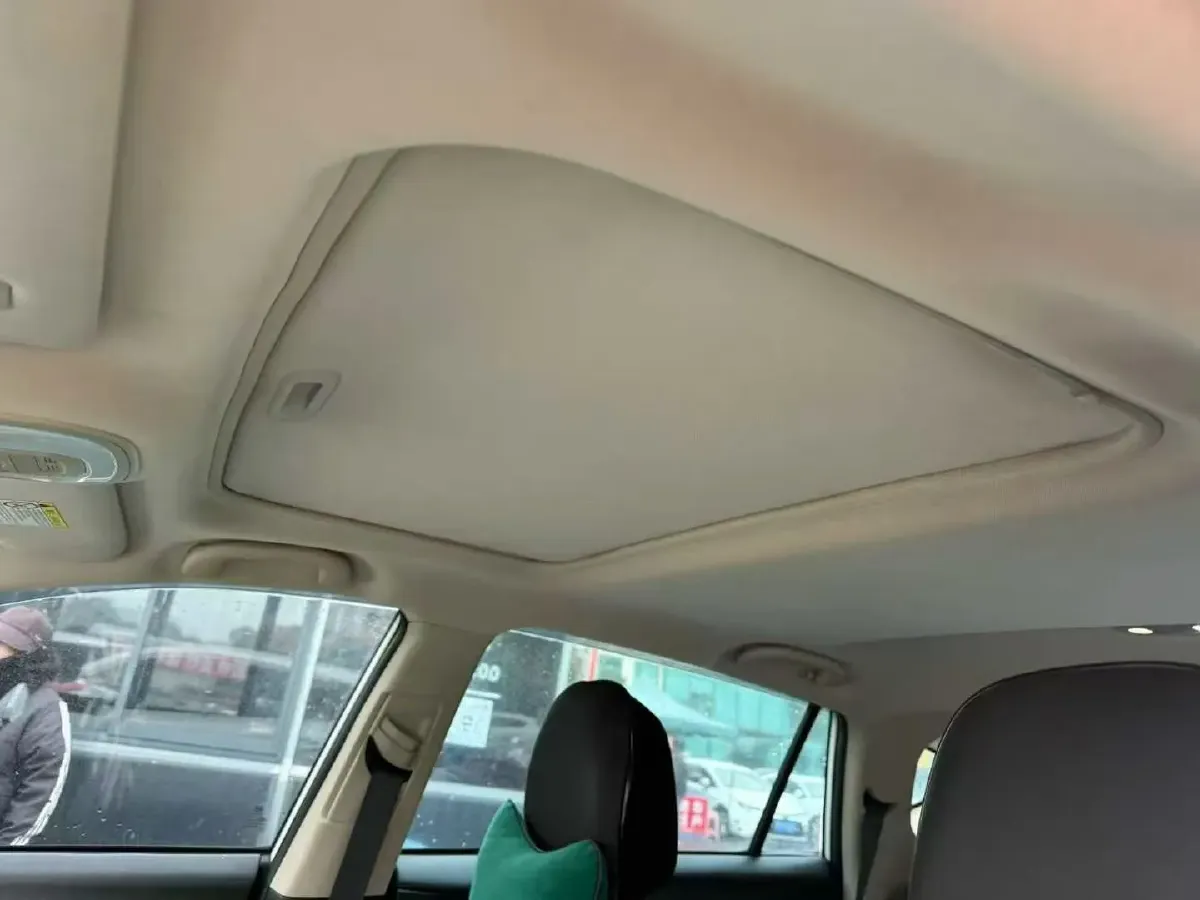 2021 BYD Song 1.5T 160HP L4 6DCT,autocango,china used car exporter,china ev exporter,chinese used car exporter,chinese used ev exporter