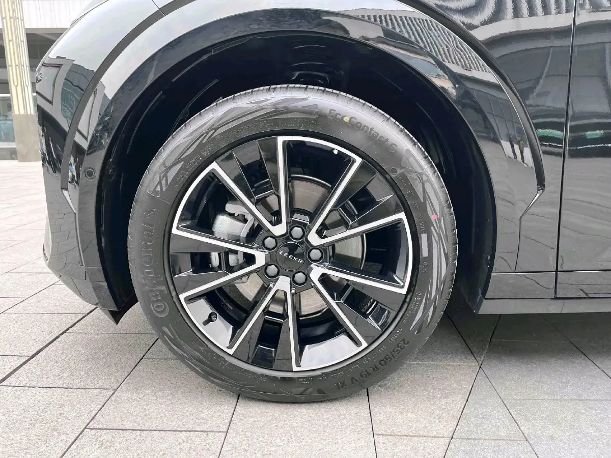 2025 Zeekr X BEV 66KWH,autocango,china used car exporter,china ev exporter,chinese used car exporter,chinese used ev exporter