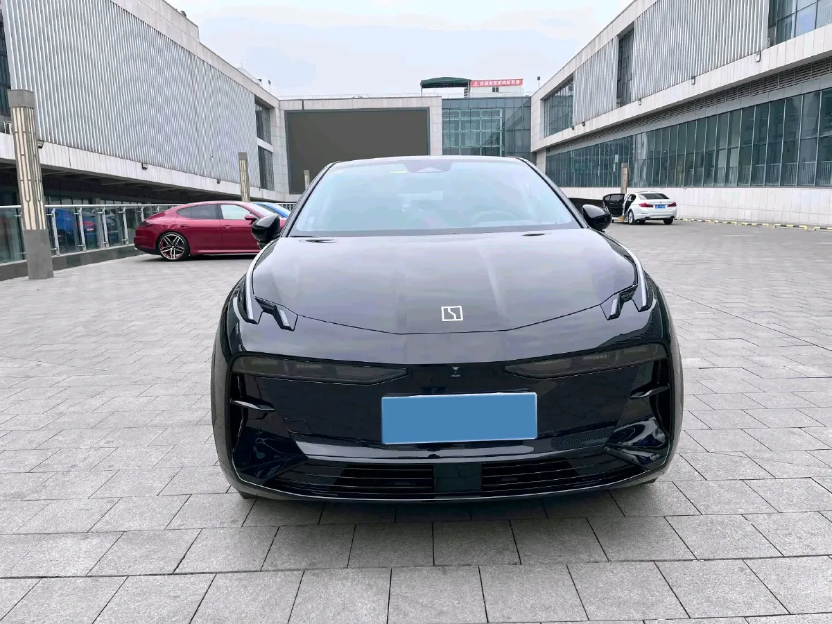 2025 Zeekr X BEV 66KWH,autocango,china used car exporter,china ev exporter,chinese used car exporter,chinese used ev exporter