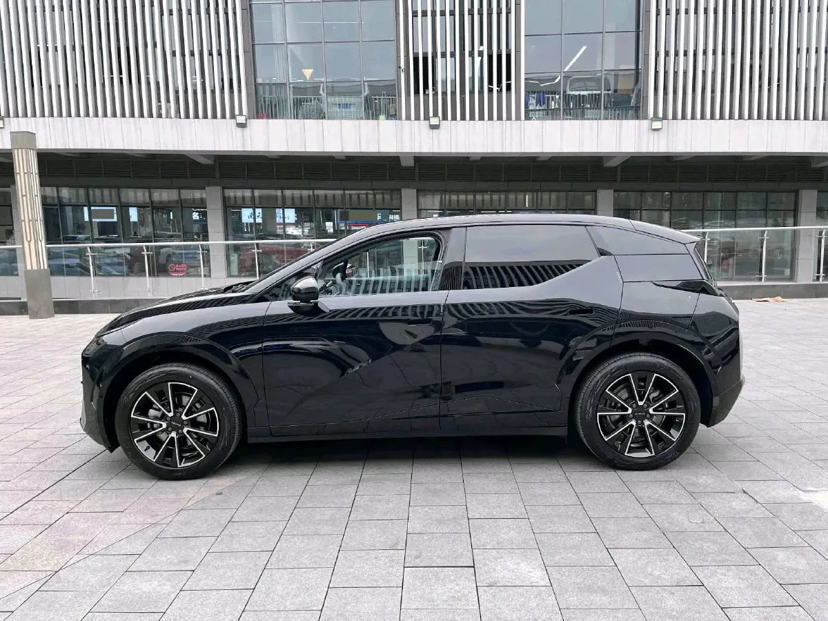 2025 Zeekr X BEV 66KWH,autocango,china used car exporter,china ev exporter,chinese used car exporter,chinese used ev exporter