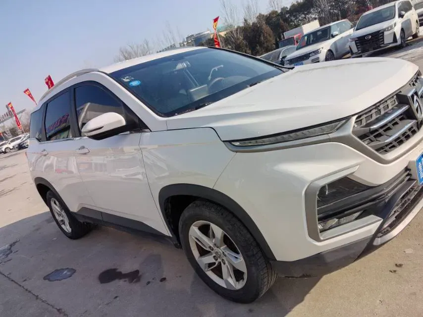 2018 BaoJun 530 1.5T 150HP L4 6MT,autocango,china used car exporter,china ev exporter,chinese used car exporter,chinese used ev exporter