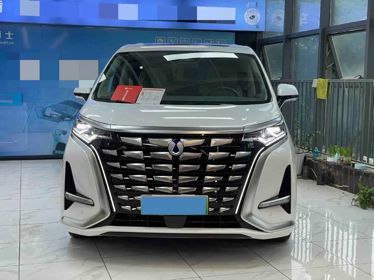2022 Honda Odyssey 2.0L 146HP L4 E-CVT Hybrid,autocango,china used car exporter,china ev exporter,chinese used car exporter,chinese used ev exporter