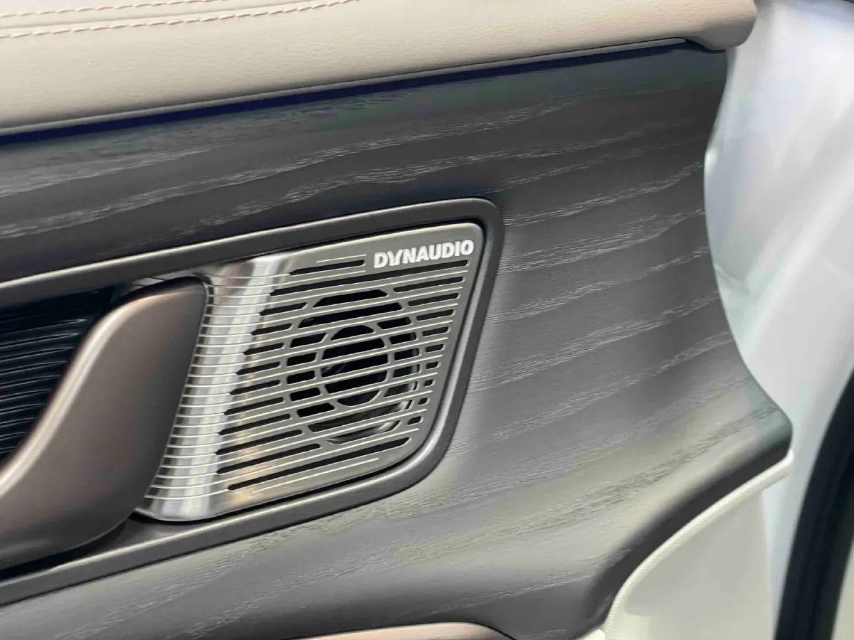 2022 Honda Odyssey 2.0L 146HP L4 E-CVT Hybrid,autocango,china used car exporter,china ev exporter,chinese used car exporter,chinese used ev exporter