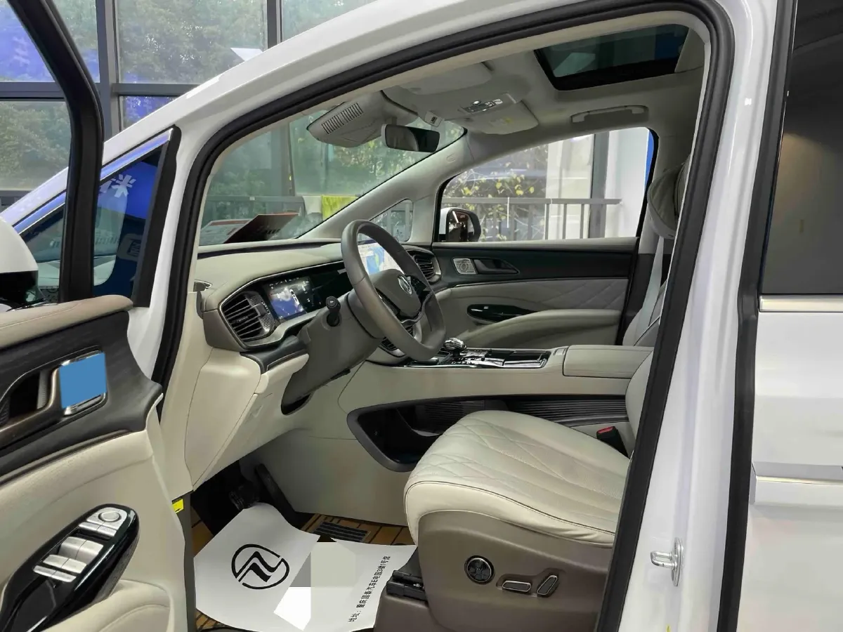 2022 Honda Odyssey 2.0L 146HP L4 E-CVT Hybrid,autocango,china used car exporter,china ev exporter,chinese used car exporter,chinese used ev exporter