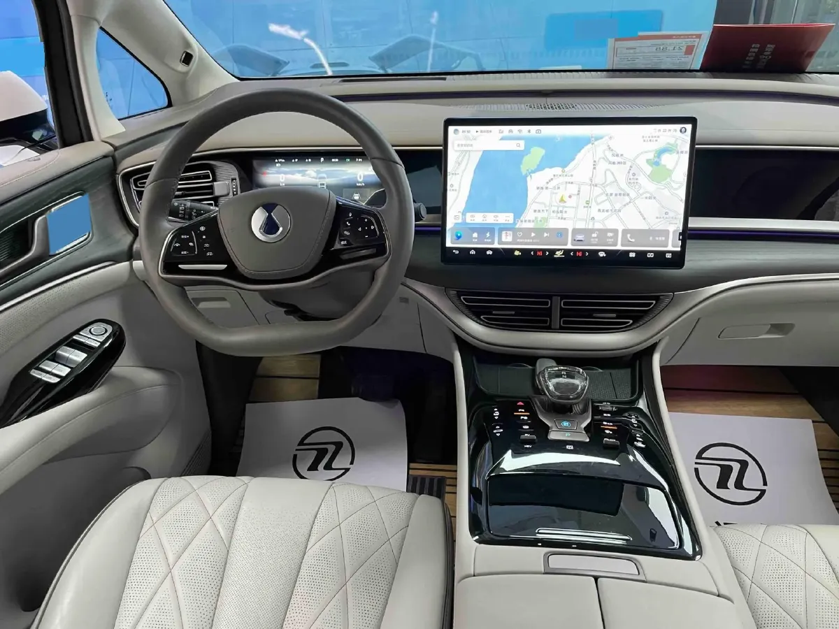 2022 Honda Odyssey 2.0L 146HP L4 E-CVT Hybrid,autocango,china used car exporter,china ev exporter,chinese used car exporter,chinese used ev exporter