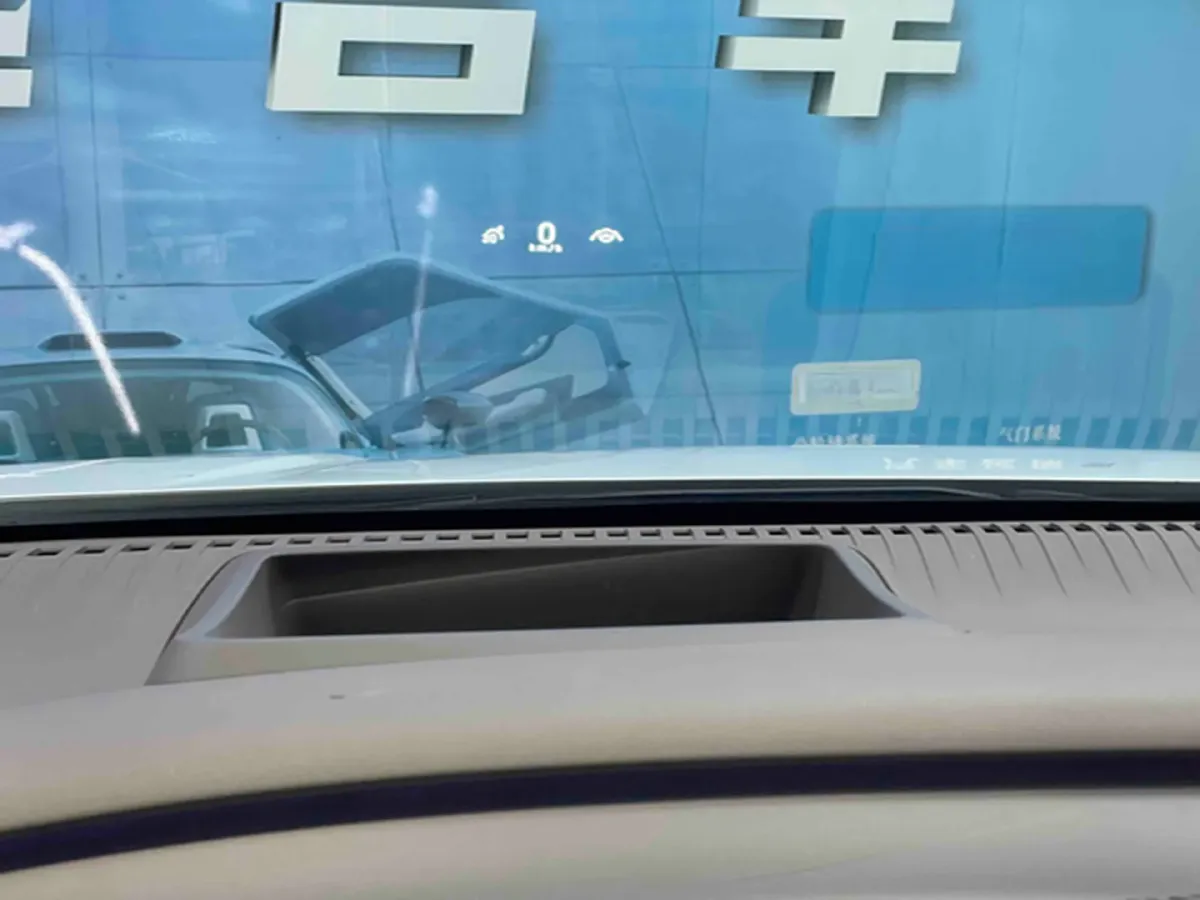 2022 Honda Odyssey 2.0L 146HP L4 E-CVT Hybrid,autocango,china used car exporter,china ev exporter,chinese used car exporter,chinese used ev exporter