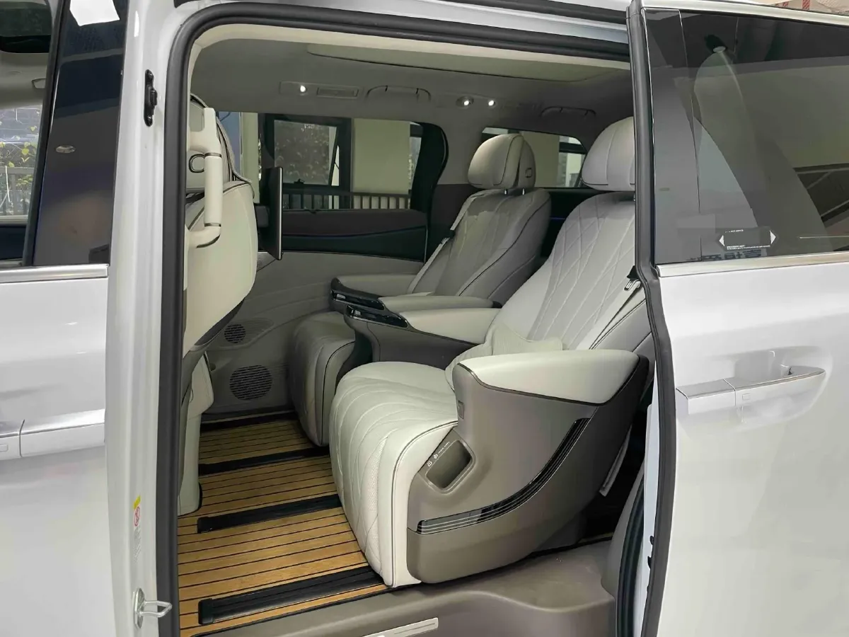 2022 Honda Odyssey 2.0L 146HP L4 E-CVT Hybrid,autocango,china used car exporter,china ev exporter,chinese used car exporter,chinese used ev exporter