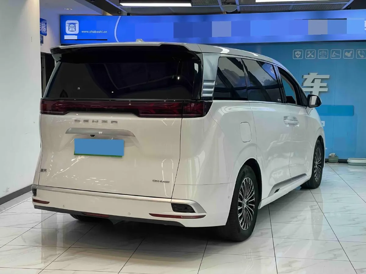 2022 Honda Odyssey 2.0L 146HP L4 E-CVT Hybrid,autocango,china used car exporter,china ev exporter,chinese used car exporter,chinese used ev exporter
